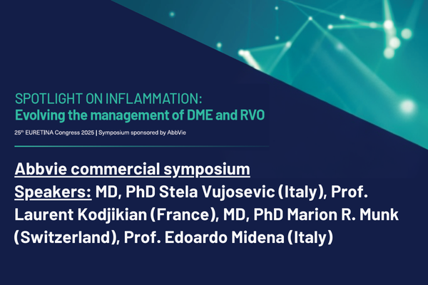 2_Evolution of inflammation_lobby.png